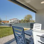 Apartman Adria 3 By Guide *