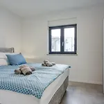 Apartman Adria 3 By Guide *