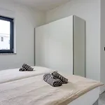 Adria 3 By Guide *