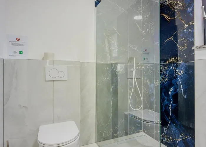 Adria 3 By Guide Porec